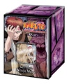 NARUTO TCG: Collectable Tin- Gaara of the Dessert
